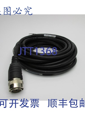 原装供应罗克韦尔AB 2090-UXNFBMP-S09 系列。中国国家自然科学基