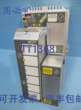 原装供应江森自控 NU-NCM300-700-1 Metasys 网络控制器 NCM 300