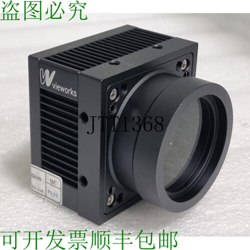 原装供应VIEWORKS VA-29MC-M5A0 相机