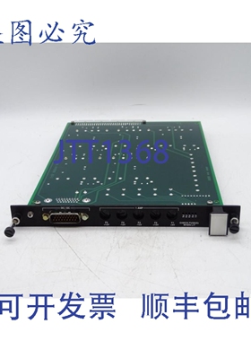 原装供应MEAUREX 054020-00 电路板