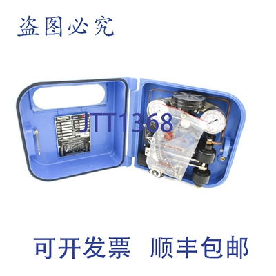 原装供应MASILAN 810 型 NSNP