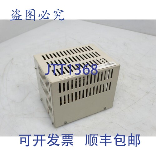 原装供应TCI TRANS COIL KLC4BE 线路电抗器