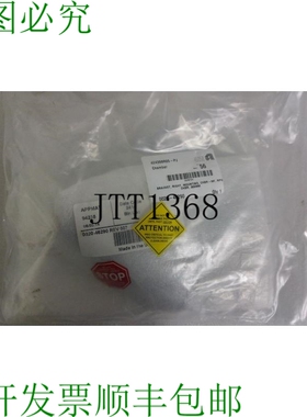 原装供应AMAT 0020-46290 支撑,右,安装,CHBR-MF,RPG CHBR,300毫