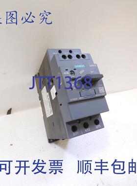 原装供应3RV2032-4UB10，