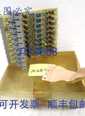 原装供应IC3606SIIA9B Mark I-II 控制PLC模块隔离板IC3600