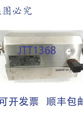 原装供应DQ 600，恩德斯豪斯纳 FLOWTEC