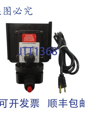 原装供应蓝白工业 C15N101X000V00 C1530N 115V 125PSI NSNP