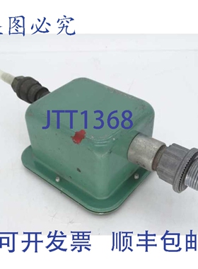 原装供应ASCO HB31A214 开关