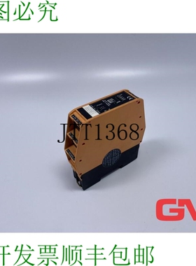 原装供应Ifm 评估 G15001 Carte D'Evaluation Unité de Contr?l