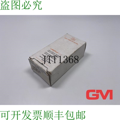 原装供应Ifm 感应传感器 IA5038 IAE2010SFROG Contacto de Traba