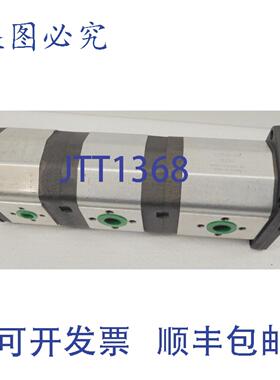 原装供应1L9DL26B 1448S、1L35DE10B 1522C、roquet