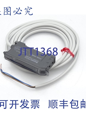 原装供应堡盟电气 FVDK-10N69Y0 传感器