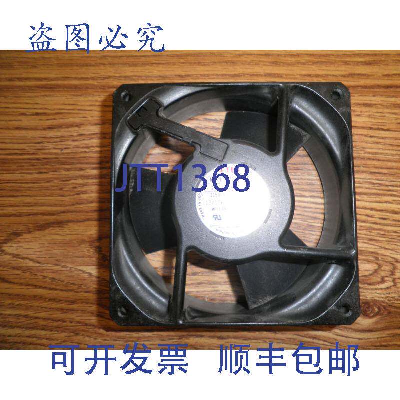 现货供应Geometri 型号:141ls-2282 风扇,115伏,13/12瓦。
