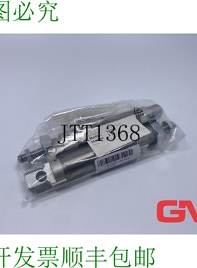原装供应VE 2X Cilindro Normativo 19246 DSNU-25-50-PPV-A 直