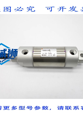 原装供应 NCME200-0150 250PSI NSNP