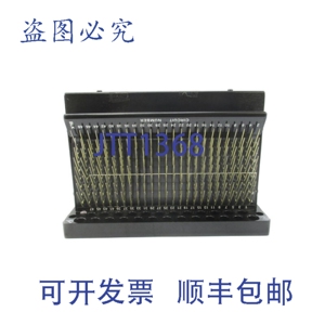 原装供应LARUS 30104-2 NSNP