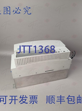 原装供应Lenze 33.9341 E 00385732