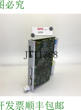 原装供应通讯处理器 6GK1147-3MA00 Sinec CP 1473 处理器 E 10