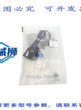 原装供应 7471 NSMP