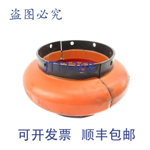 原装供应E70 3Q98NSNP