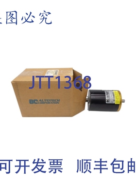 原装供应AUTOTECH CONTROLS SAC-RL100-M11 NSMP