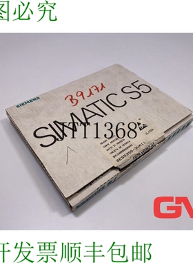 原装供应Speicherbaugruppe 6ES5355-3UA11 内存子模块 355 Simat