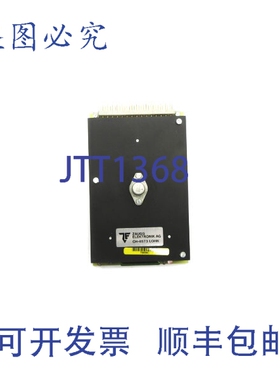 原装供应ZAUGG ELEKTRONK CH-4573 NSNP