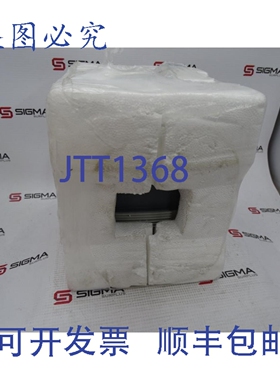 原装供应LEGR 044236 变压器