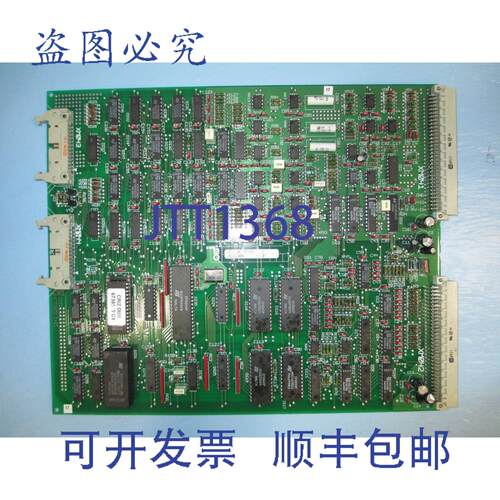 原装供应梅兰日兰 CRIZ 6740837 6739803XD PLC PC 板 MG M EPG