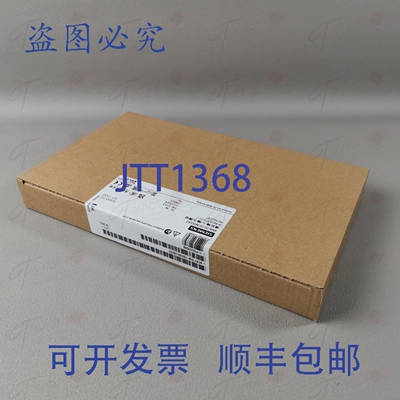 原装供应6ES7 534-7QE00-0AB0 / 6ES7534-7QE00-0AB0
