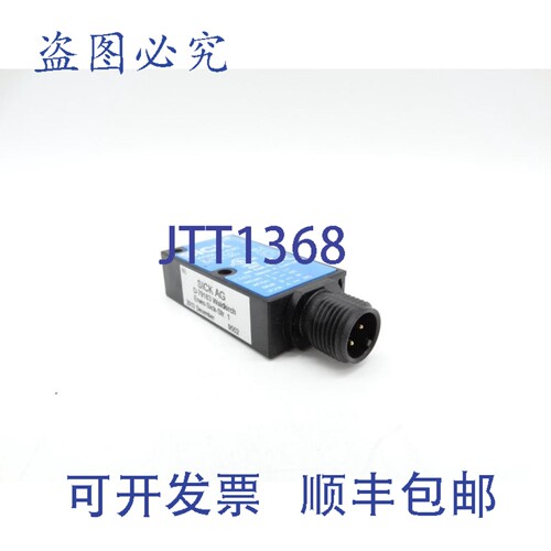 原装供应SICK WS9L-D430 传感器