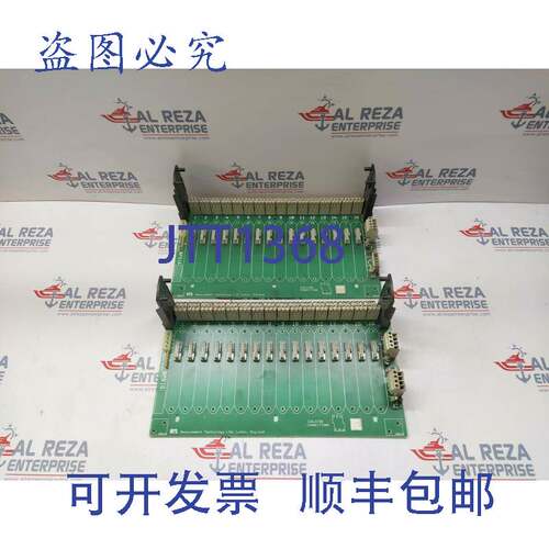 原装供应MTL BPS16 基座 PCB289/5 AD4001-12