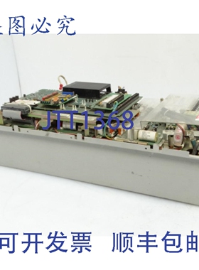 原装供应Allen Bradley 1336F-B040-AX-EN-L6 B系列驱动器 800004