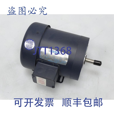 原装供应REGAL BELOIT 113028.00 泵