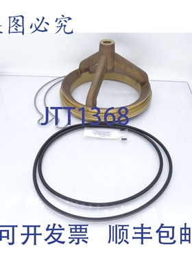 原装供应WATTS RK 909 S 6