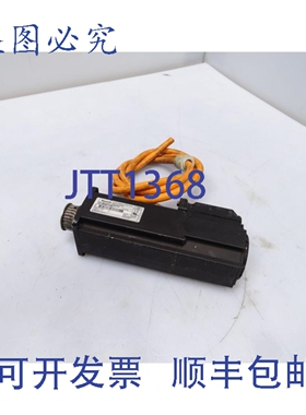 原装供应力士乐 MKD041B-144-GP0-KN 电机（139677 - ）