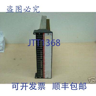 现货供应GOULD MODICON 输出模块 B230，=