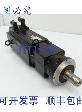 原装供应SEW PSCZ521 CMP80M/BP/PK/AK0H/SB1 伺服电机