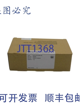 原装供应PEPPERL+FUCHS NJ2-D-US-2.062-V93 906598 NSFS