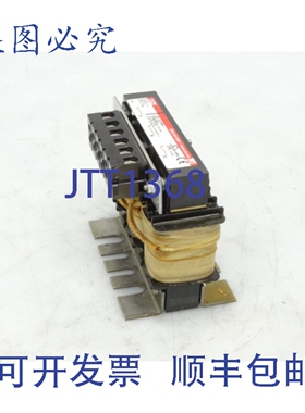 原装供应TCI TRANS COIL KLRUL16CTB 线路电抗器