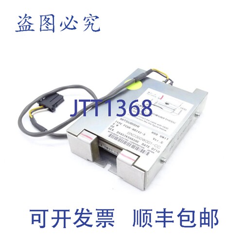 原装供应FCU6-HD242-3 驱动器
