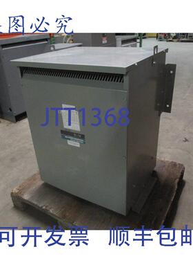 原装供应Rex 63 kVA 208 Delta 至 300Y/173 DA63BX-K4 驱动隔离