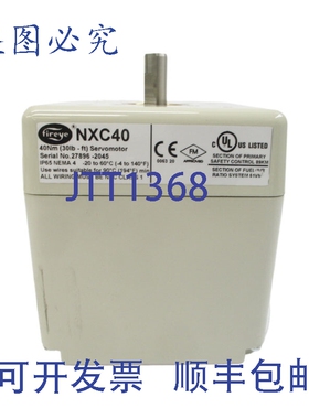 原装供应FIREEYE NXC40 NSNP