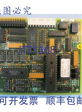 原装供应Moore Products Co. 16089-1-1 / 15229-4 PLC板模块 147