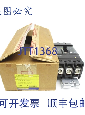 原装供应KA36225 600V 225A NSMP