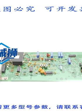 原装供应 GASTECH 24-0142 UNMP