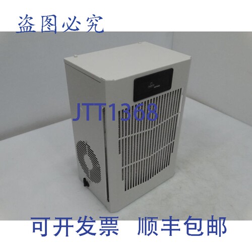 原装供应NVENT N170216G020C 温控器 -