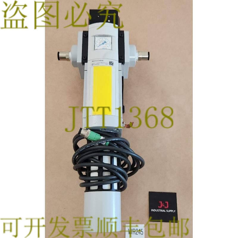 原装供应MS6-SV-1/2-E-10V24-AG 软启动排气阀 +
