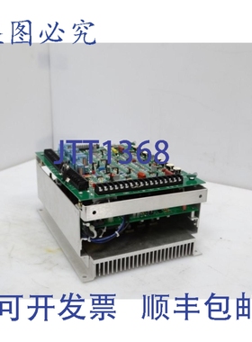 原装供应MELLTRONICS RG2600 直流驱动器（153194 - ）