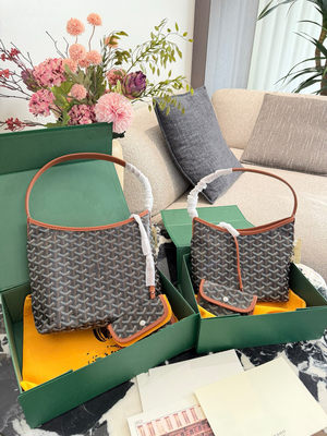 新款狗牙hobo菜篮子包百搭通勤手提包单肩斜挎包时尚潮流女包